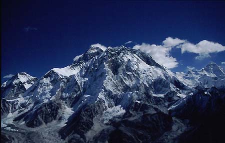 Everest